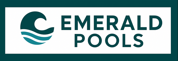 Emerald Pools